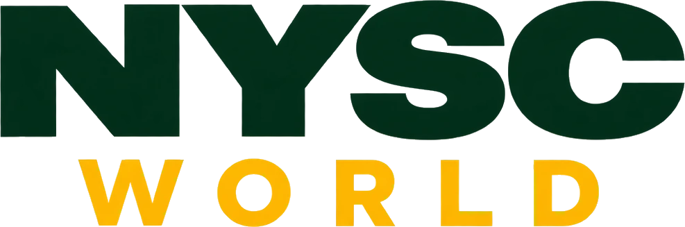 NYSC World