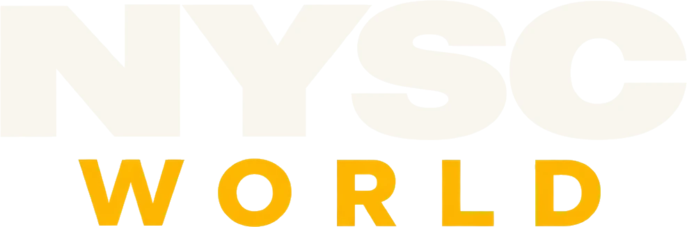 NYSC World
